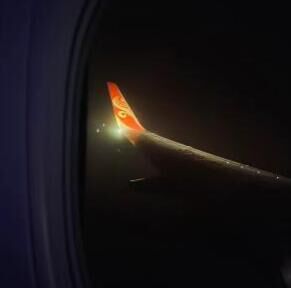余颜淡墨