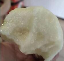 都是幸福型