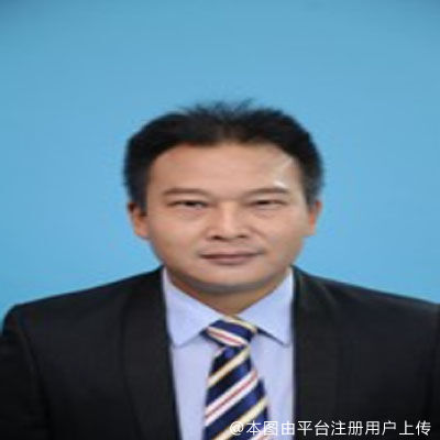 占文明