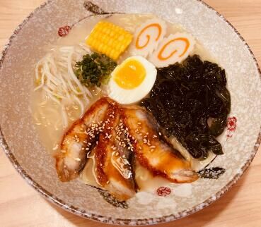 多肉葡萄qq糖