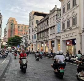 发财几百万