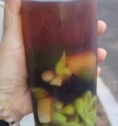 好几年京东方