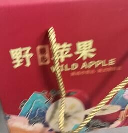 每节课大家