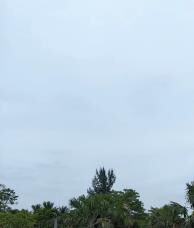 卸妆怎么样