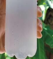 就开始感慨没看到