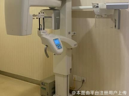 设备