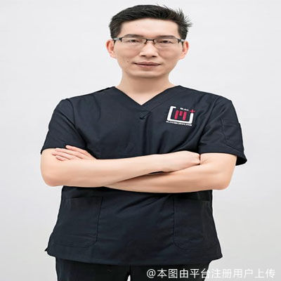 杨唐文