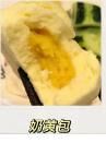 万里
