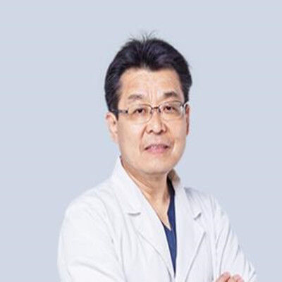 田东均