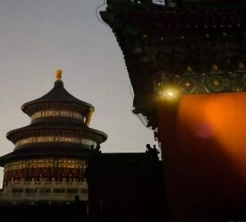 活动名是什么