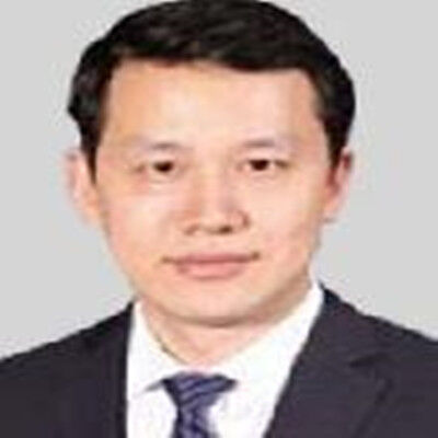 于晓潜