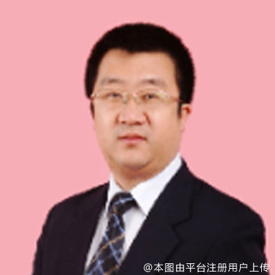 杨溢医生