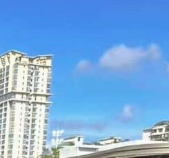 财运大发