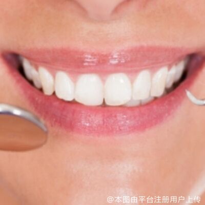 要想孩子以后牙齿长得好，家长们有些事都需要了解清楚！