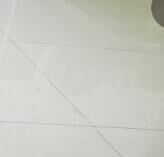 收到受到发