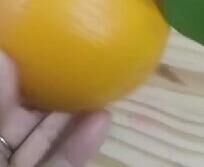 是电动车