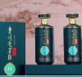 收拾东西