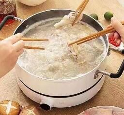 妈可能的