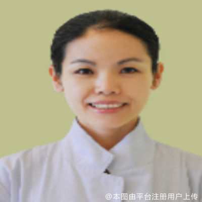 杨小君医生