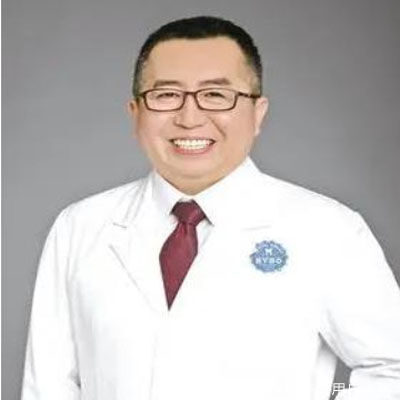 汪晓晖