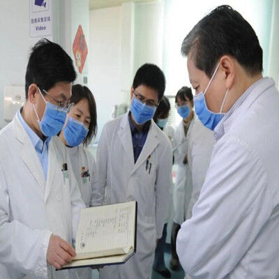北京口腔医院开展住院医师规范化培训督导检查