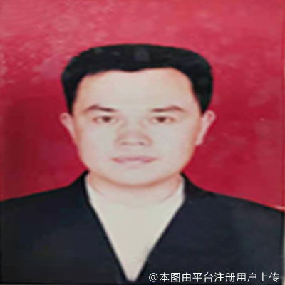 李琼玲医生