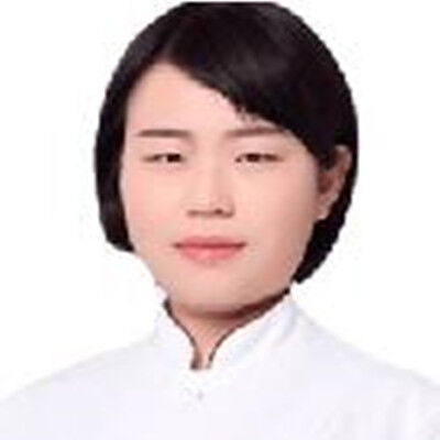 杨爱妹