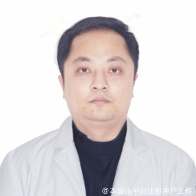 李芳庆医生