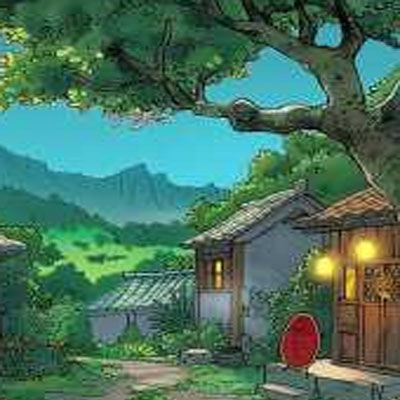 信鸽
