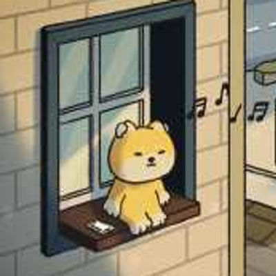 二度恋爱