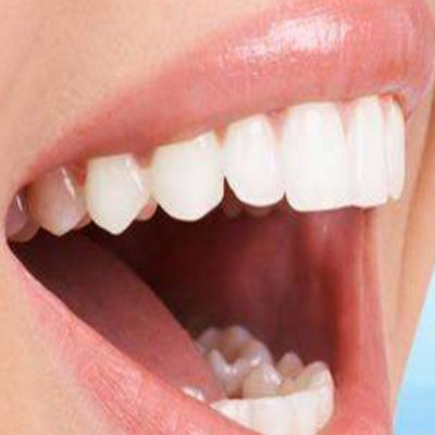 做种植牙齿能够维持多少时间？