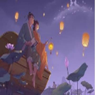 纪嫣然