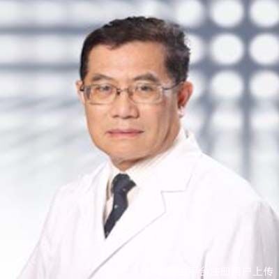 邓汉龙医生