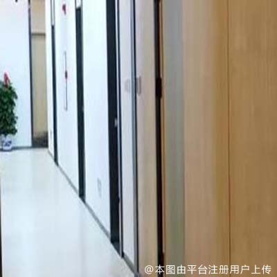 无锡江阴弘雅口腔门诊部