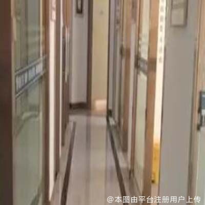 无锡雅善口腔门诊部