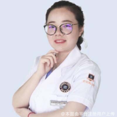 李银子