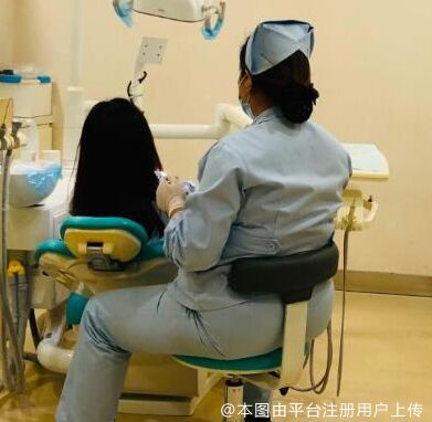 治疗室