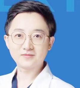 秦鹏