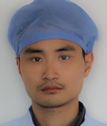 刘欣鹰