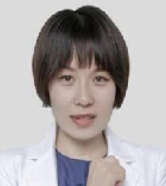 卫丽燕