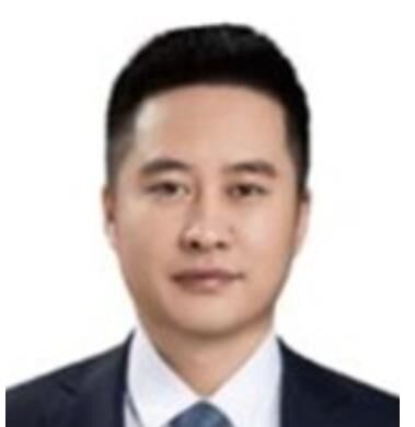 张云磊