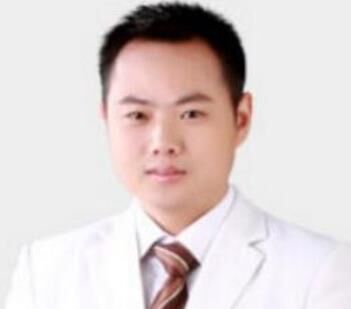 马小兵