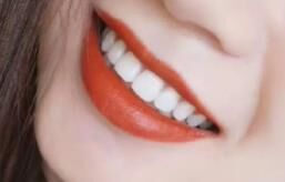 为什么有的人补牙一次就好，而有的人却要跑三四趟？