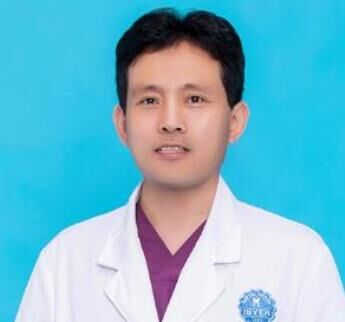王学侠