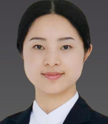 王越