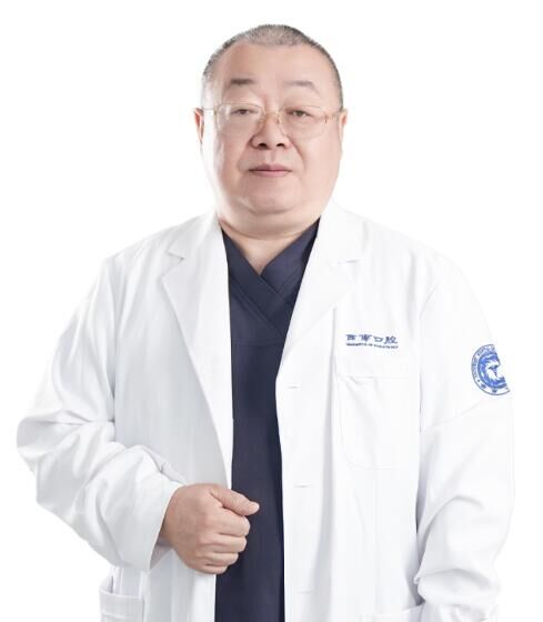 张彦