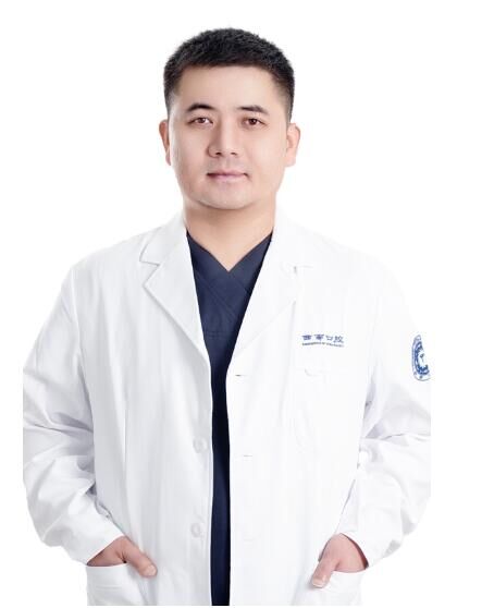 高明