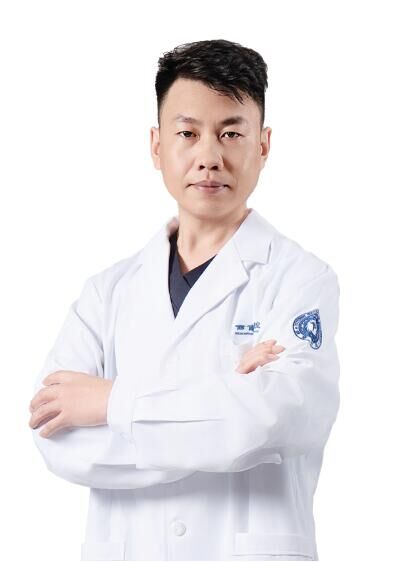 南世春