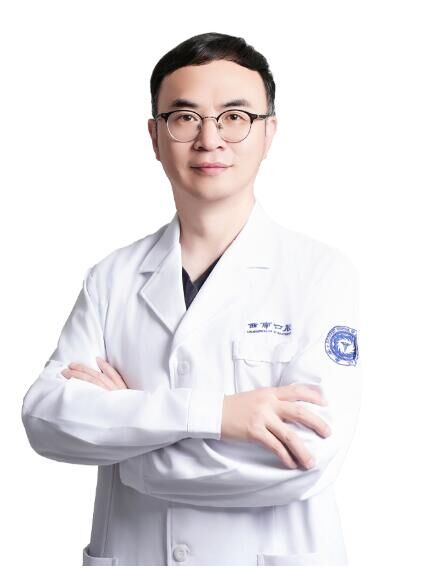 黄兴