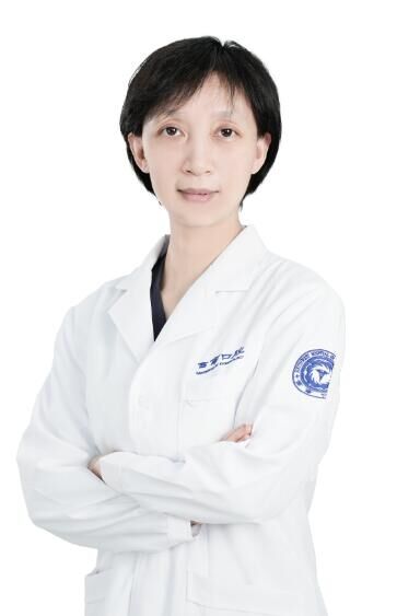 张颖